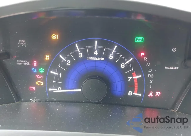 2HGFB2F82CH556728: 42642675