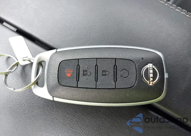 JN8BT3BA4PW417088: 42642686