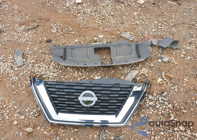 JN8BT3BA4PW417088: 42642686