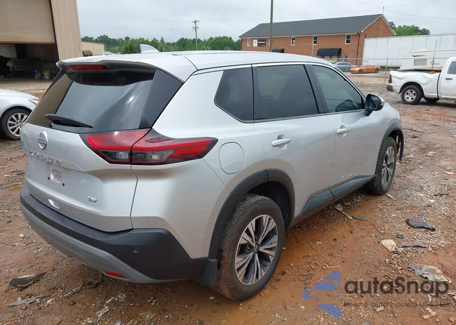 JN8BT3BA4PW417088: 42642686