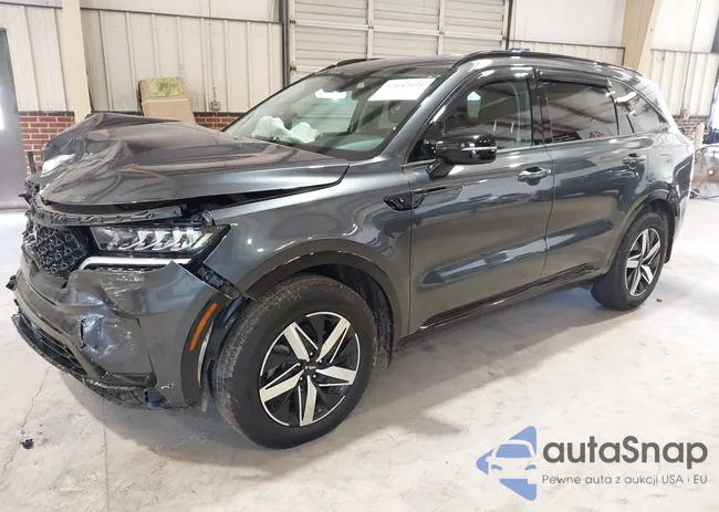 5XYRL4LC5NG125217: 42642691