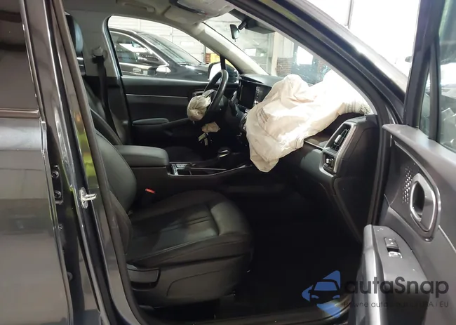 5XYRL4LC5NG125217: 42642691