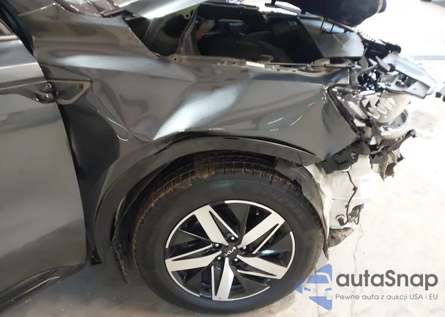 5XYRL4LC5NG125217: 42642691