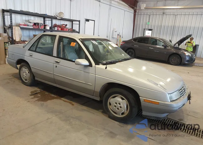 1G1LD55M6TY189228: 42642692