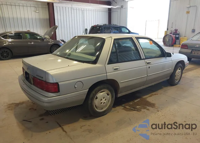 1G1LD55M6TY189228: 42642692