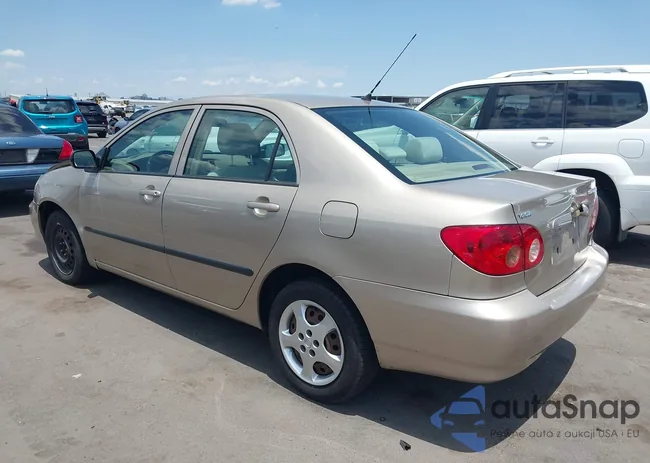 2T1BR32E56C692411: 42642695