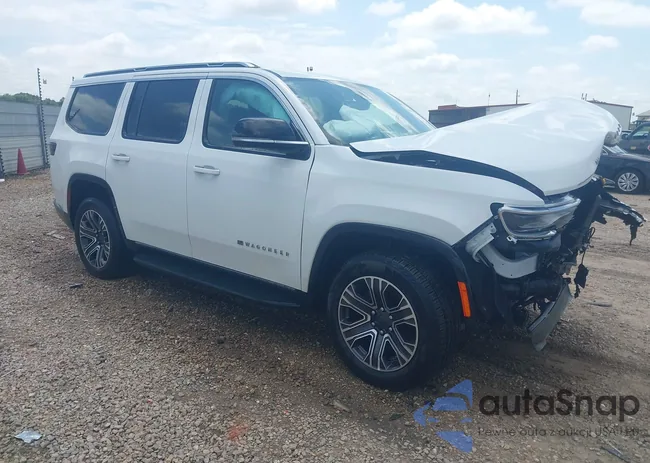 1C4SJUBP0RS126254: 42642697