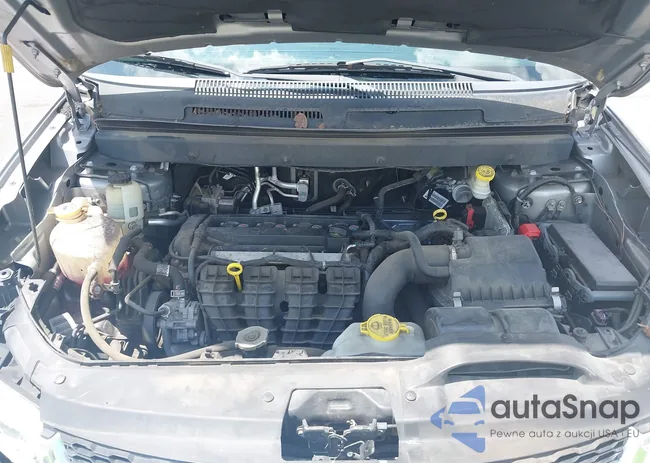 3C4PDCAB3FT747107: 42642698