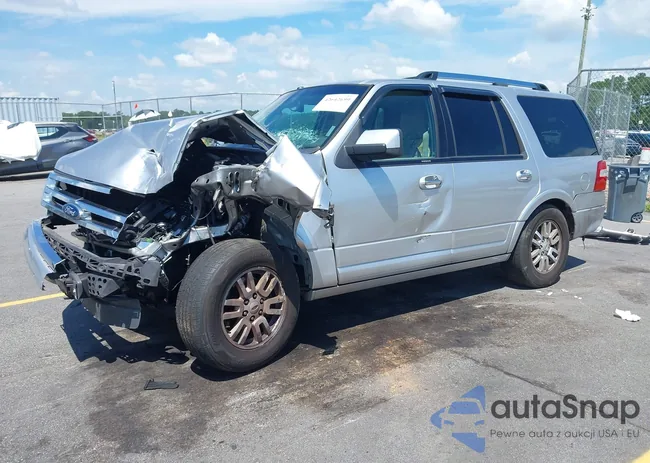 1FMJU1K53CEF17349: 42642699