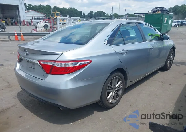 4T1BF1FK6FU031207: 42642706