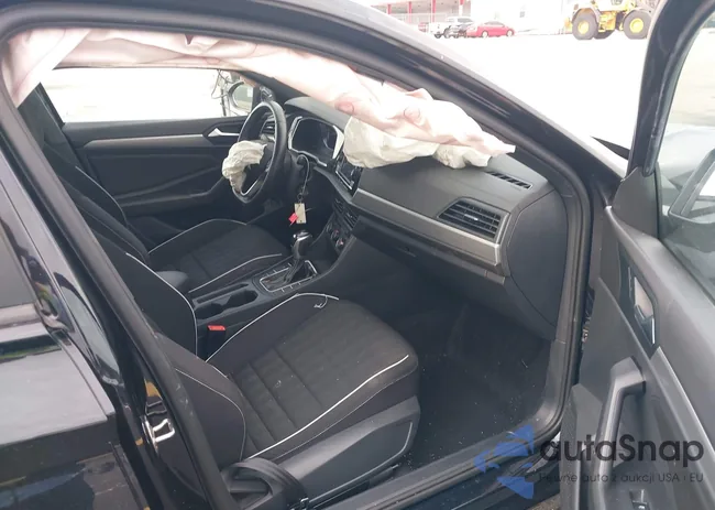 3VWBM7BU3PM056606: 42642714