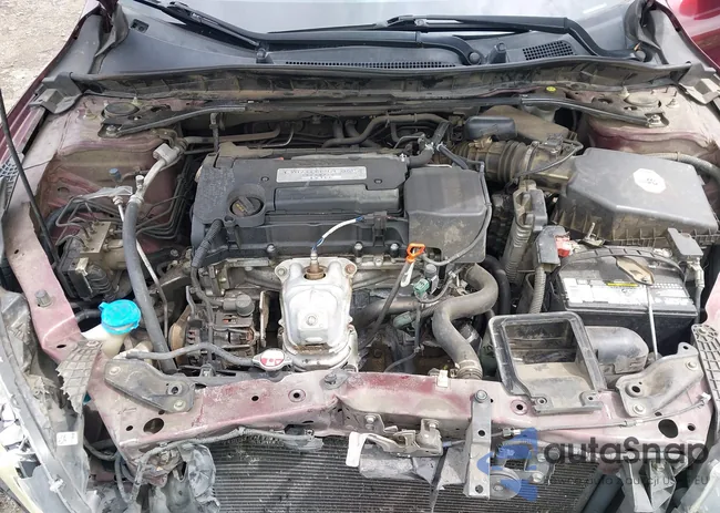 1HGCR2F5XEA240743: 42642720