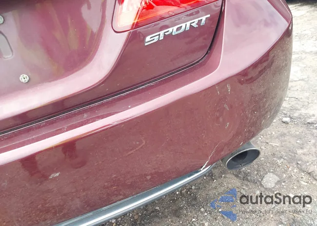 1HGCR2F5XEA240743: 42642720