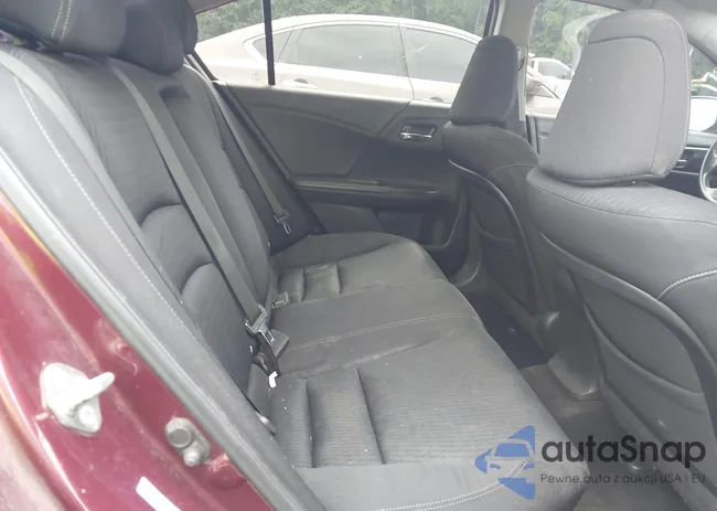 1HGCR2F5XEA240743: 42642720