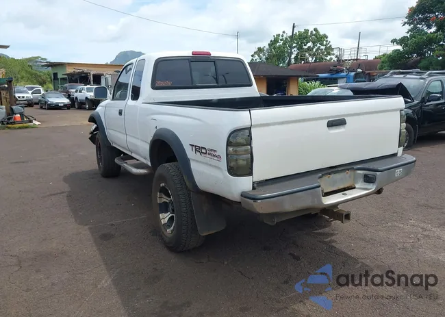 5TEWN72N12Z017020: 42642724