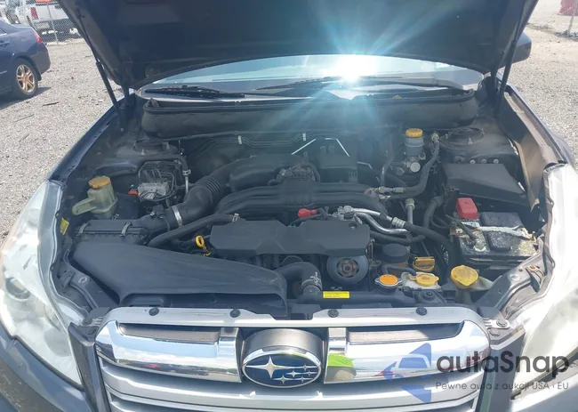 4S4BRBKC7D3222570: 42642725