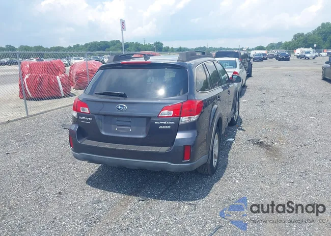 4S4BRBKC7D3222570: 42642725