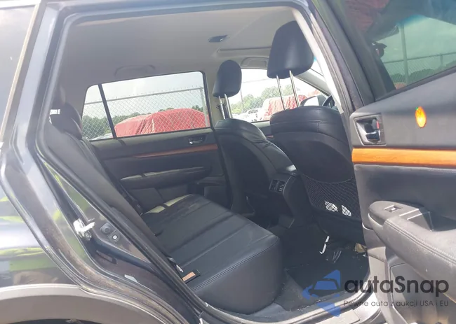 4S4BRBKC7D3222570: 42642725