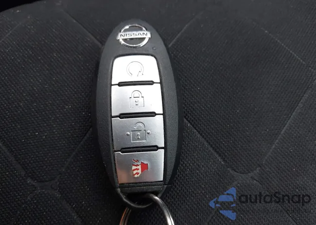 3N1CP5CU7KL564919: 42642734