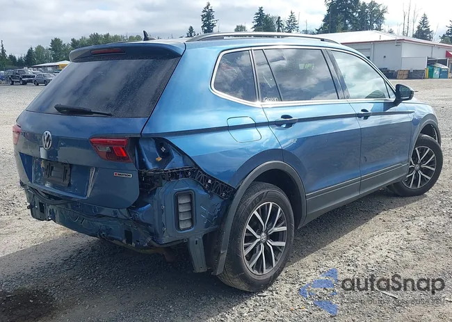 3VV2B7AX6KM181341: 42642739