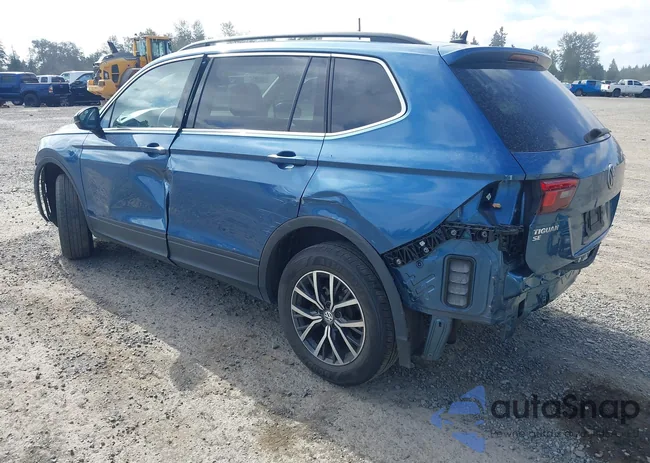 3VV2B7AX6KM181341: 42642739