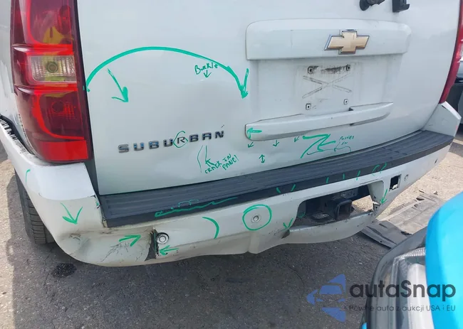 3GNFC16037G106566: 42642744