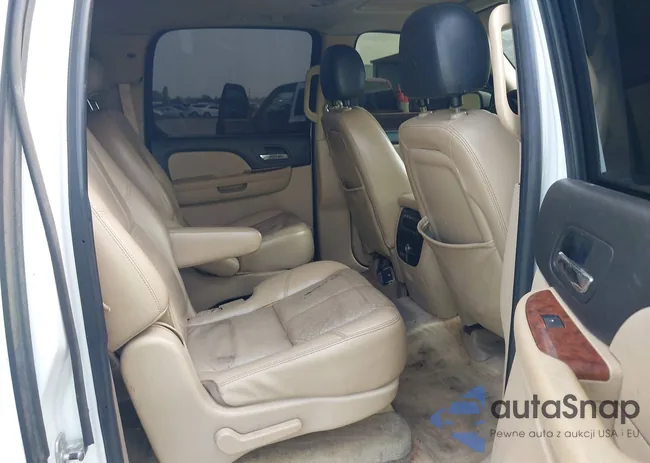 3GNFC16037G106566: 42642744