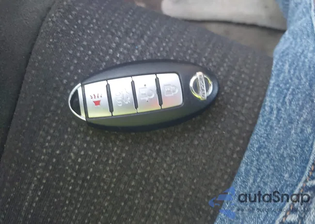 1N4AL2AP2CN483328: 42642749