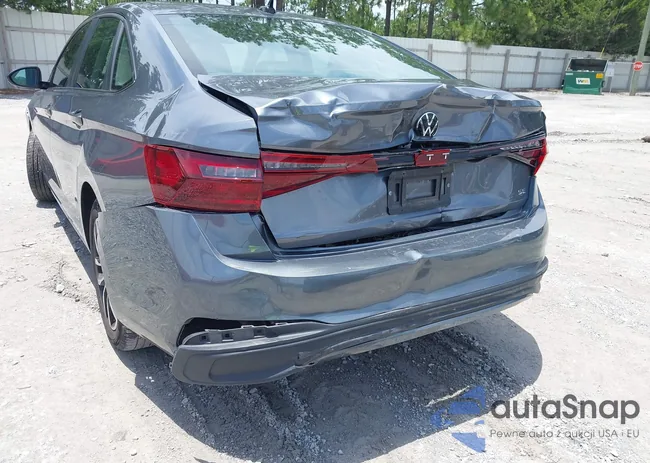 3VW7X7BU2SM014319: 42642751