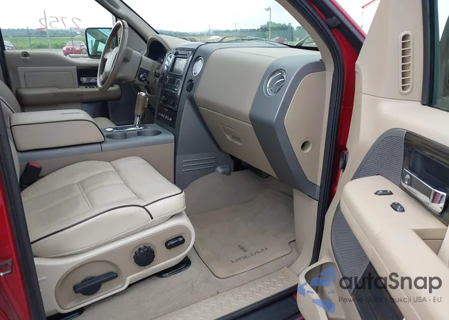 5LTPW18548FJ03124: 42642752