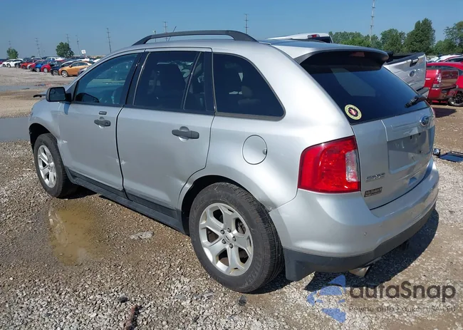 2FMDK3G9XCBA18988: 42642775