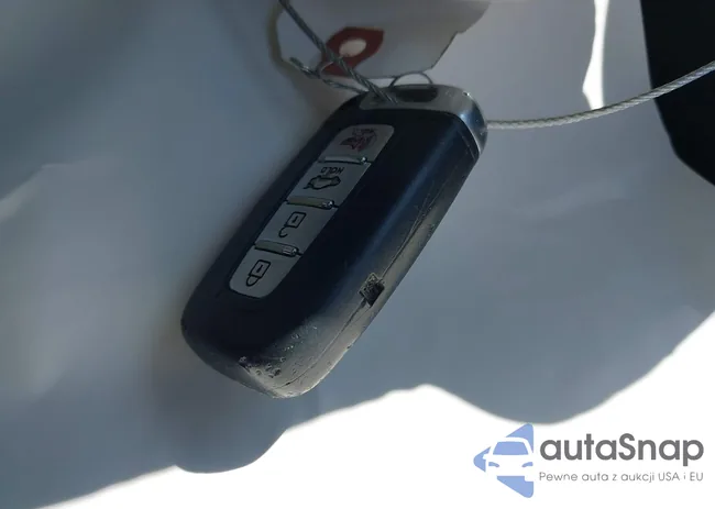 5NPEC4AC5EH827094: 42642786