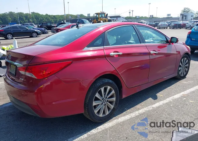 5NPEC4AC5EH827094: 42642786