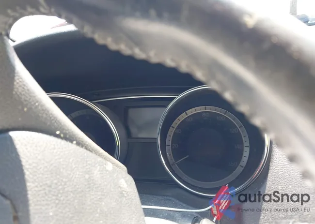 5NPEC4AC5EH827094: 42642786