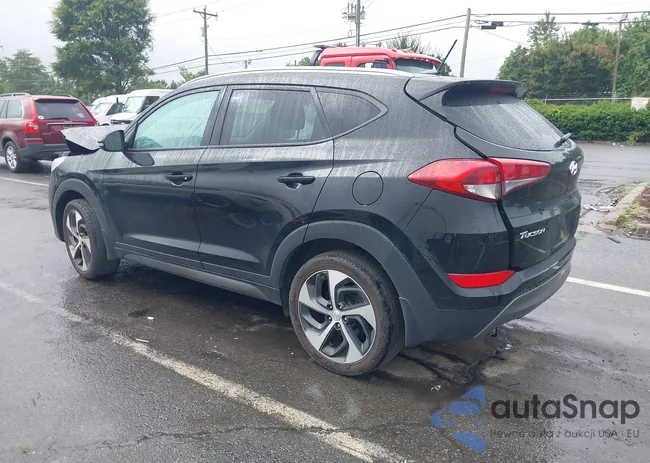 KM8J3CA29GU138888: 42642818