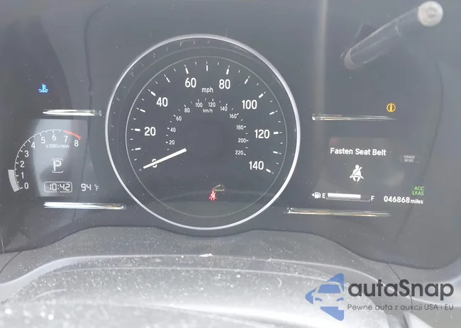 3CZRU6H51MM737381: 42642820