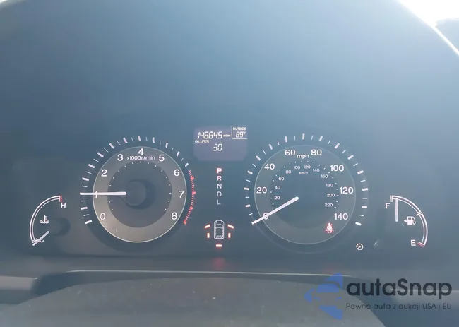 5FNRL5H31GB162984: 42642825