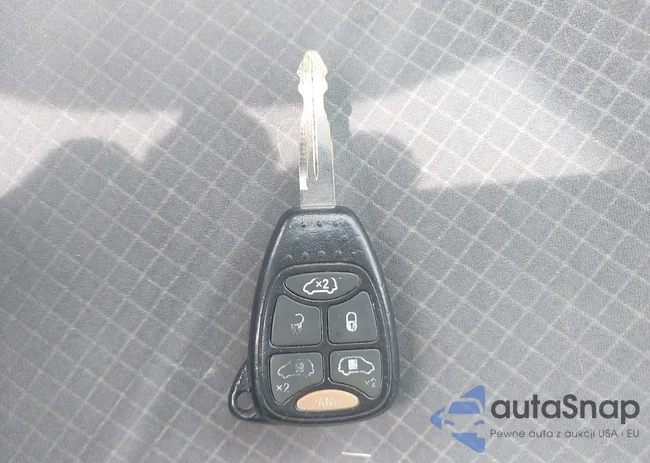 2D4GP44L97R348372: 42642830