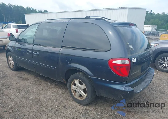 2D4GP44L97R348372: 42642830