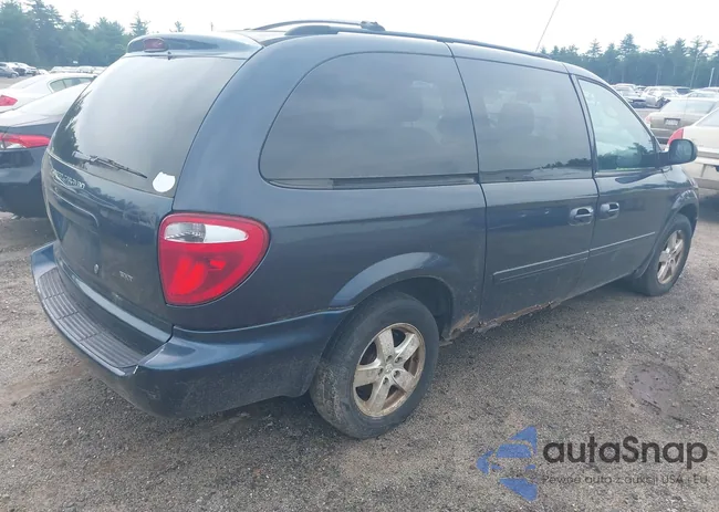 2D4GP44L97R348372: 42642830