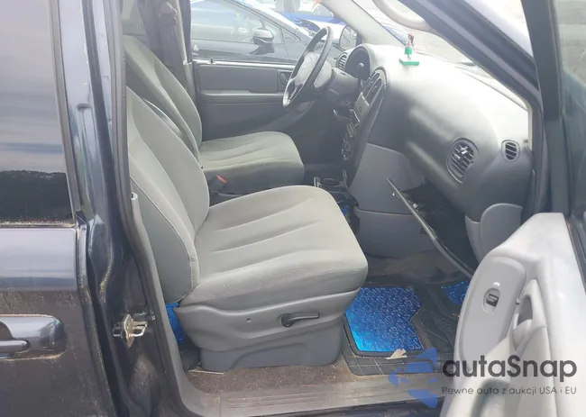 2D4GP44L97R348372: 42642830