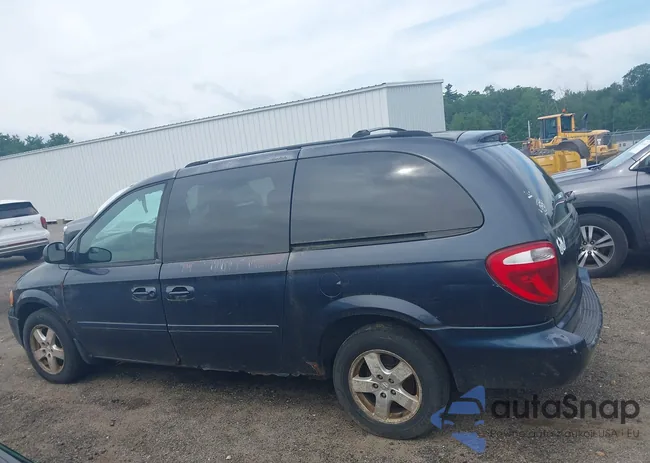 2D4GP44L97R348372: 42642830