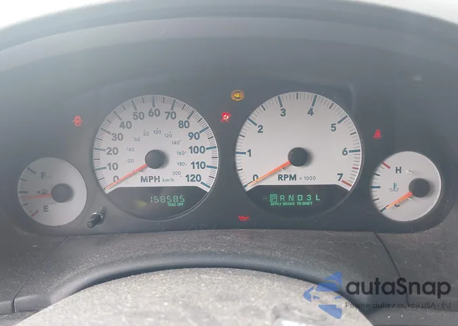 2D4GP44L97R348372: 42642830