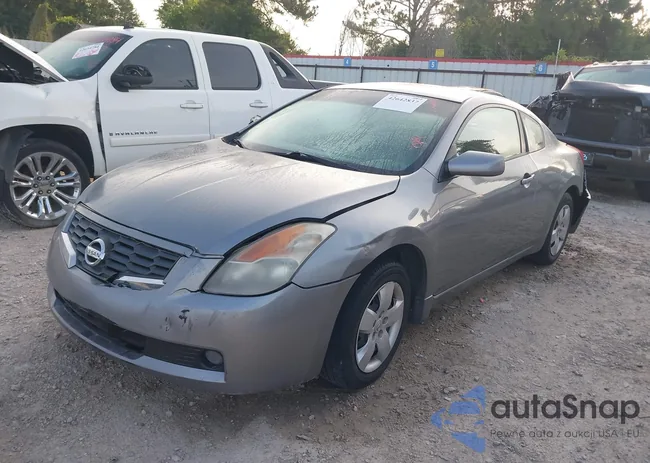 1N4AL24E68C266426: 42642837