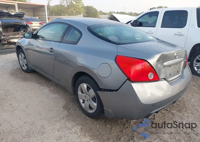 1N4AL24E68C266426: 42642837