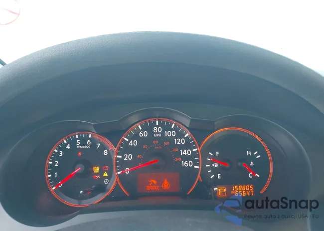 1N4AL24E68C266426: 42642837