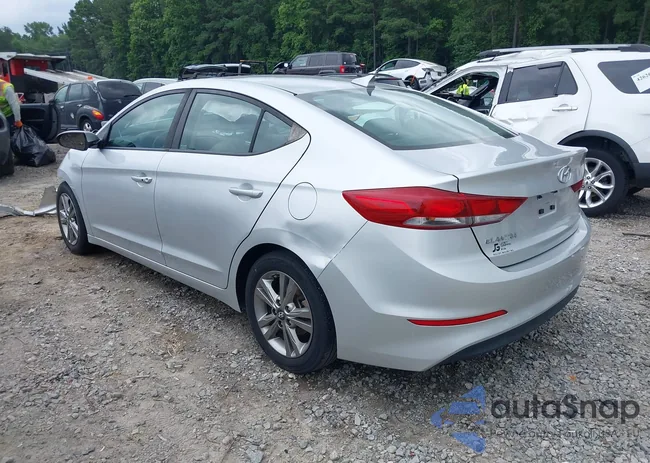 5NPD84LF7JH340123: 42642838