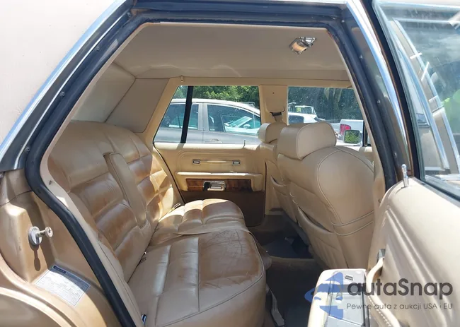 1MEBP95F1DZ679380: 42642841