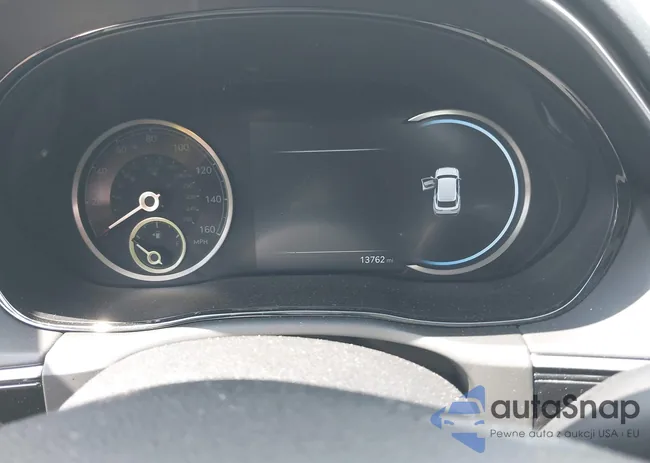 KMUMADTB8SU213077: 42642854