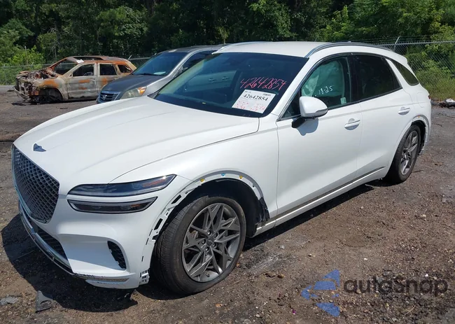 KMUMADTB8SU213077: 42642854